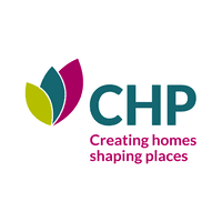 CHP Charitable Housing Association %count