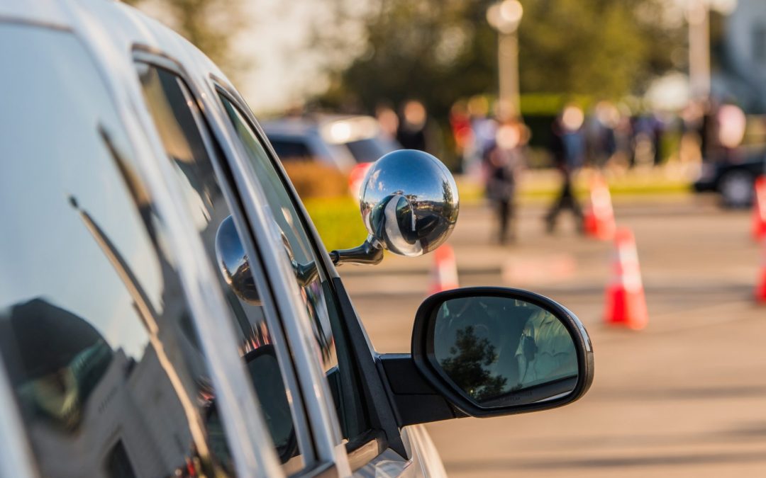 Why Is Event Security Important?