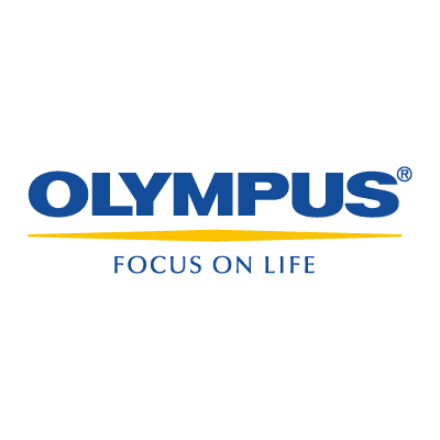 Olympus