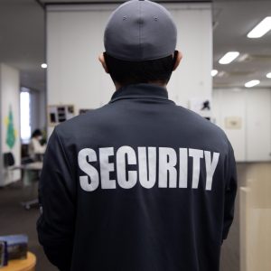 Security
