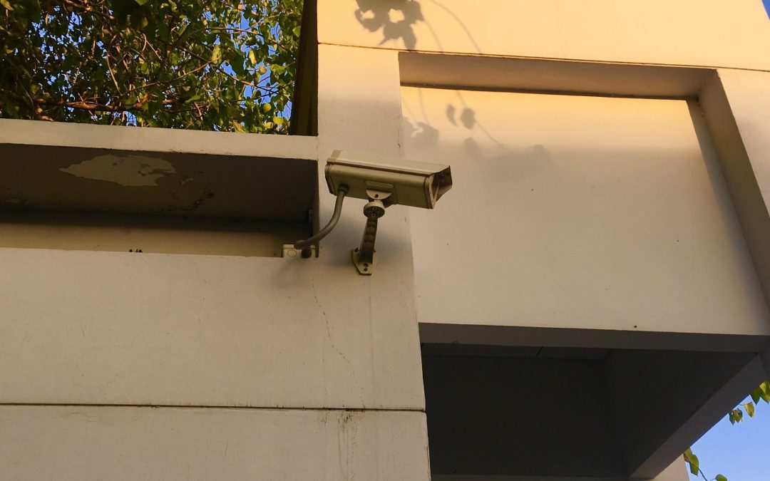 10 Ways To Keep Your Property Safe When On Holiday