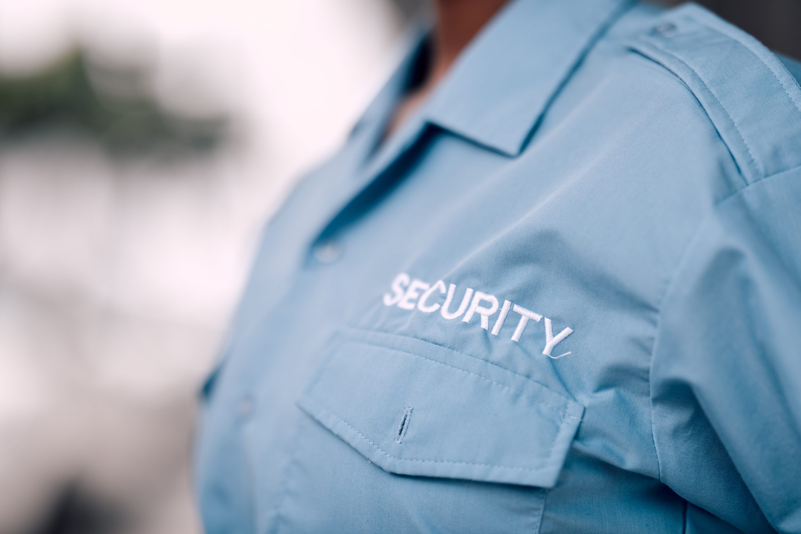 VIP Security Services Security Escort 
