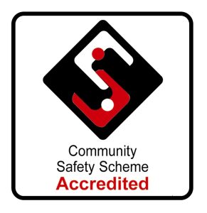 CSAS LOGO 2017 Large