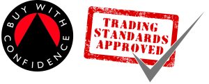 Trading Standards stamp