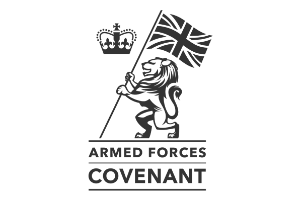 Armed-Forces-Covenant