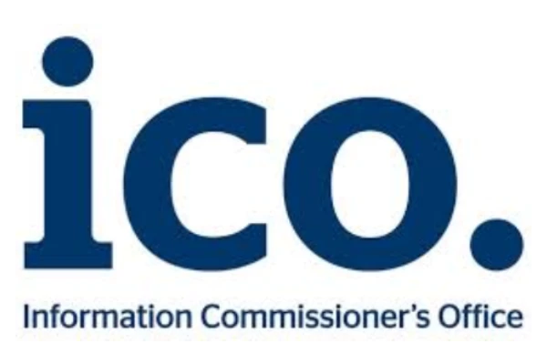 ICO-Logo (1)