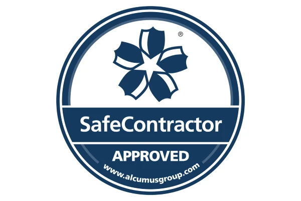 Seal-colour-SafeContractor-Sticker-2017