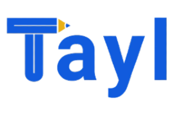Tayl-Logo